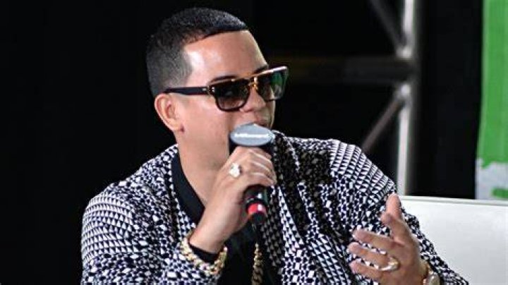 J Alvarez