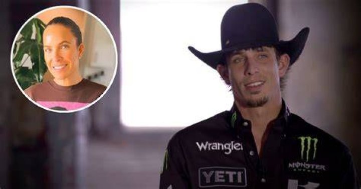 J.B. Mauney Net Worth