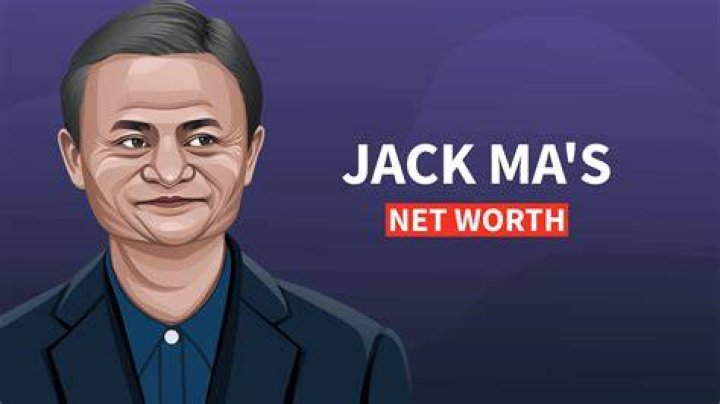 Jack Coffer Net Worth
