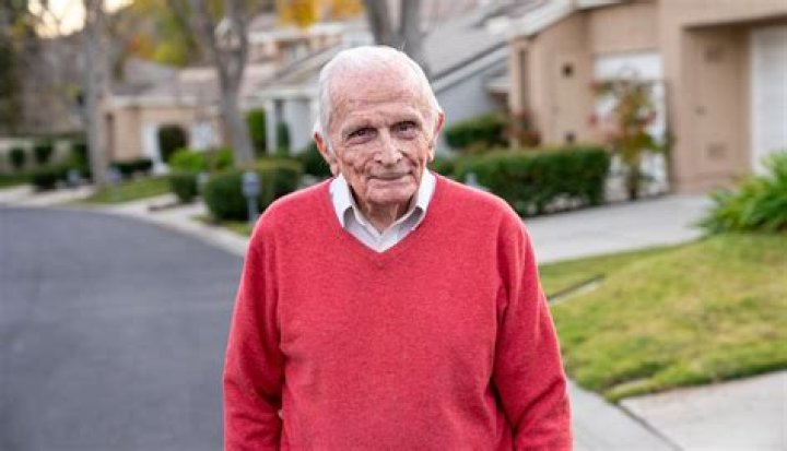 Jack Moran