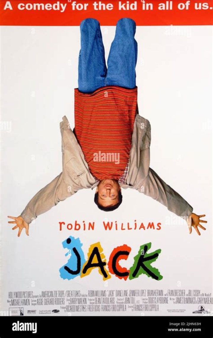 Jack