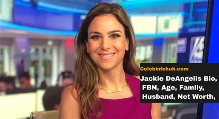 Jackie Bibby Net Worth