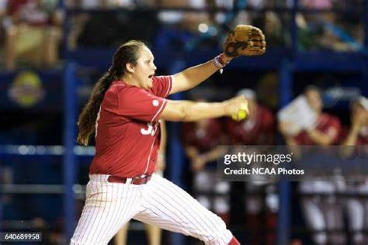 Jackie Traina