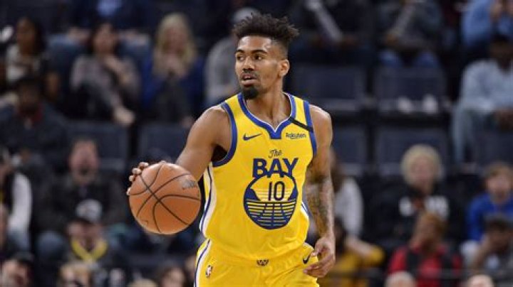 Jacob Evans