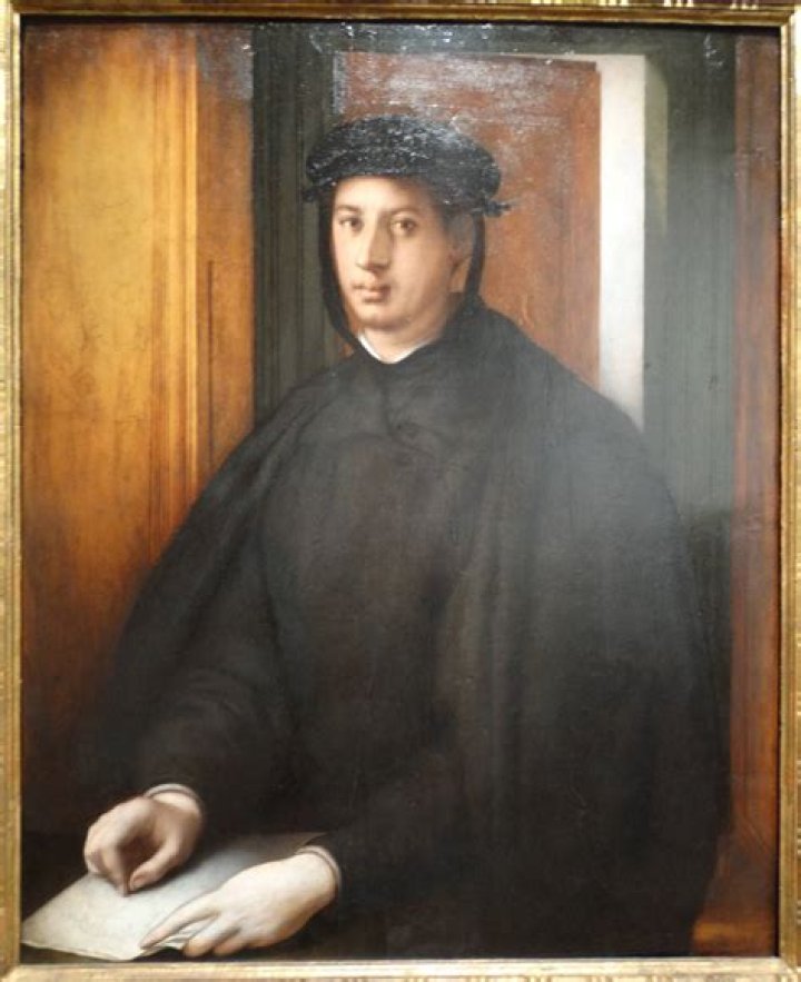 Jacopo