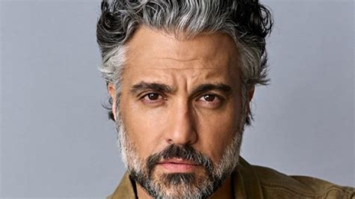 Jaime Camil