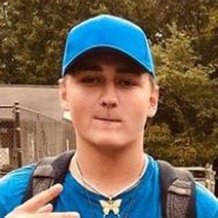 Jake Daddyofive