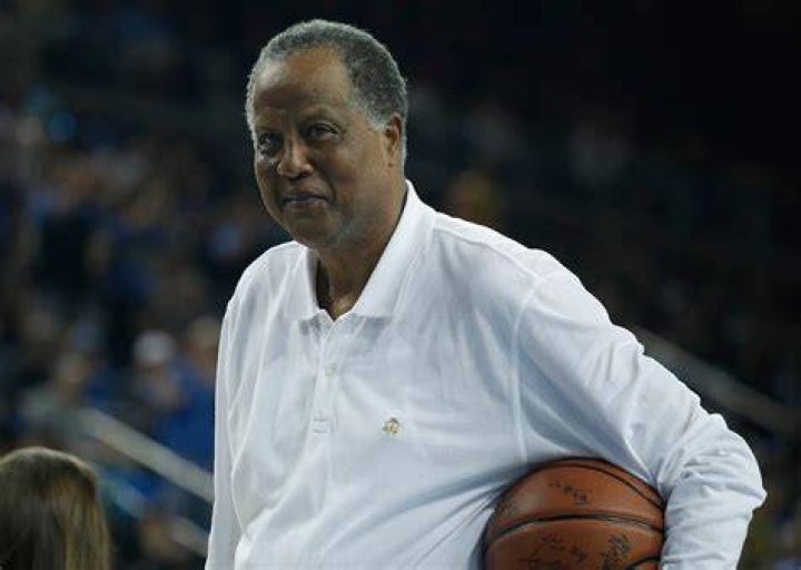 Jamaal Wilkes Net Worth