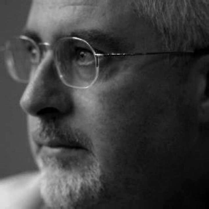James Clarke (composer)