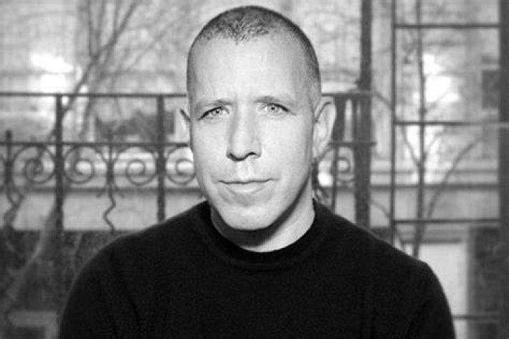 James Jebbia (Supreme) Net Worth