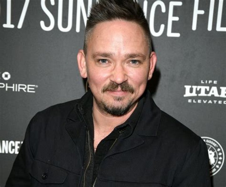 James Jordan