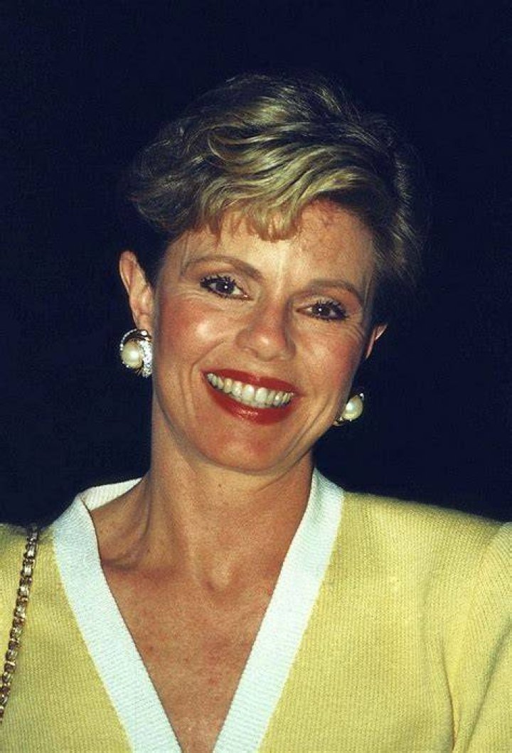 Jami Tennille Net Worth