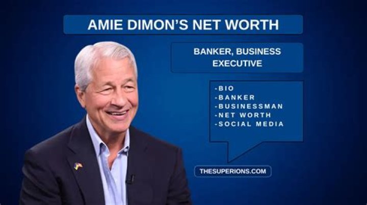 Jamie Donovan Net Worth