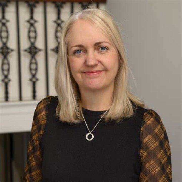 Jane Davison