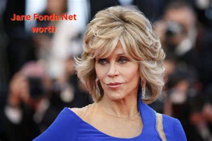 Jane Hempel Net Worth