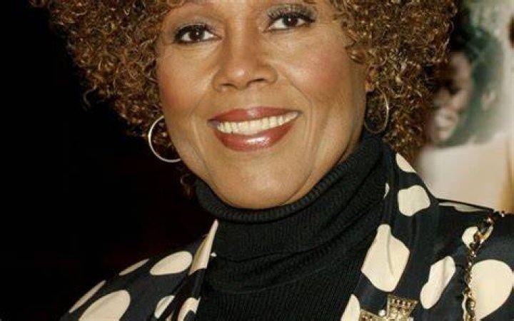 Janet Dubois Net Worth