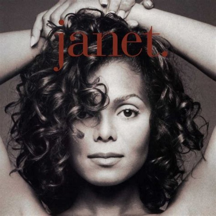 Janet