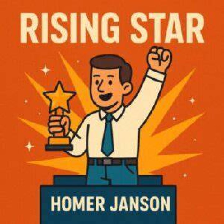 Janson Junk: A Rising Star in MLB