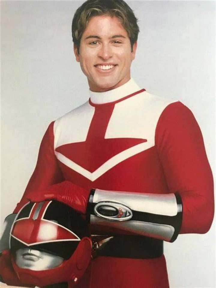 Jason Faunt