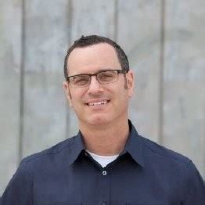 Jason Gardner Net Worth
