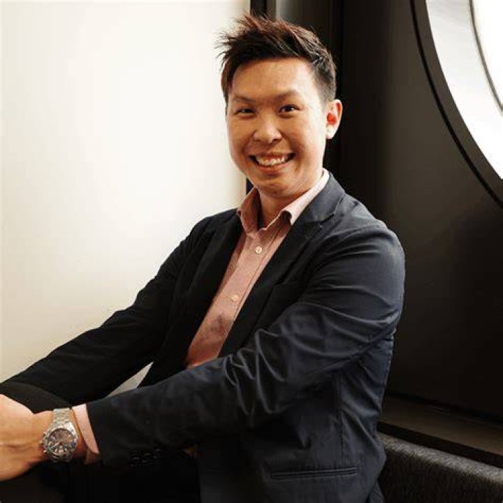 Jason Leong Net Worth