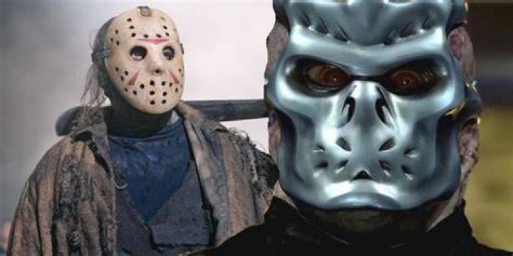 Jason