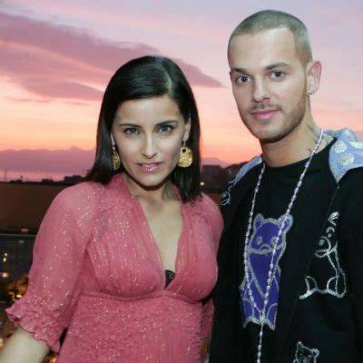 Jasper Gahunia Net Worth