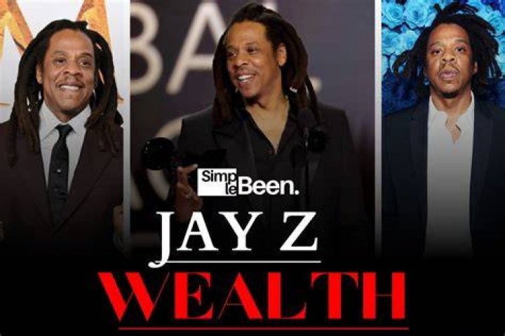 Jay and the Americans Net Worth