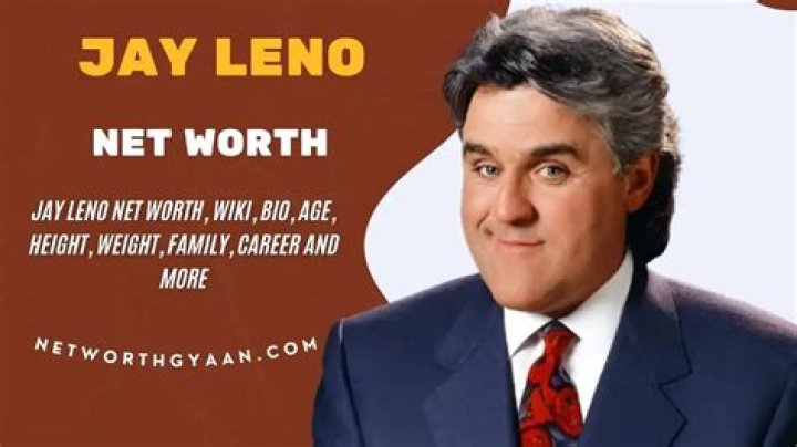 Jay Sarno Net Worth