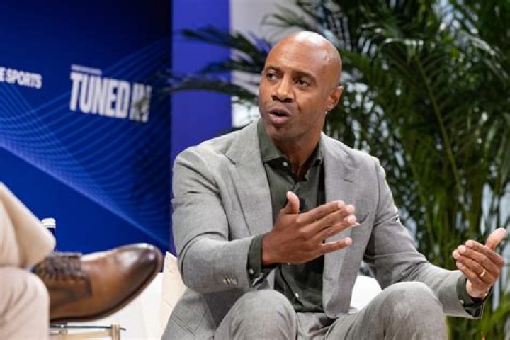 Jay Williams' Career and Departure from ESPN