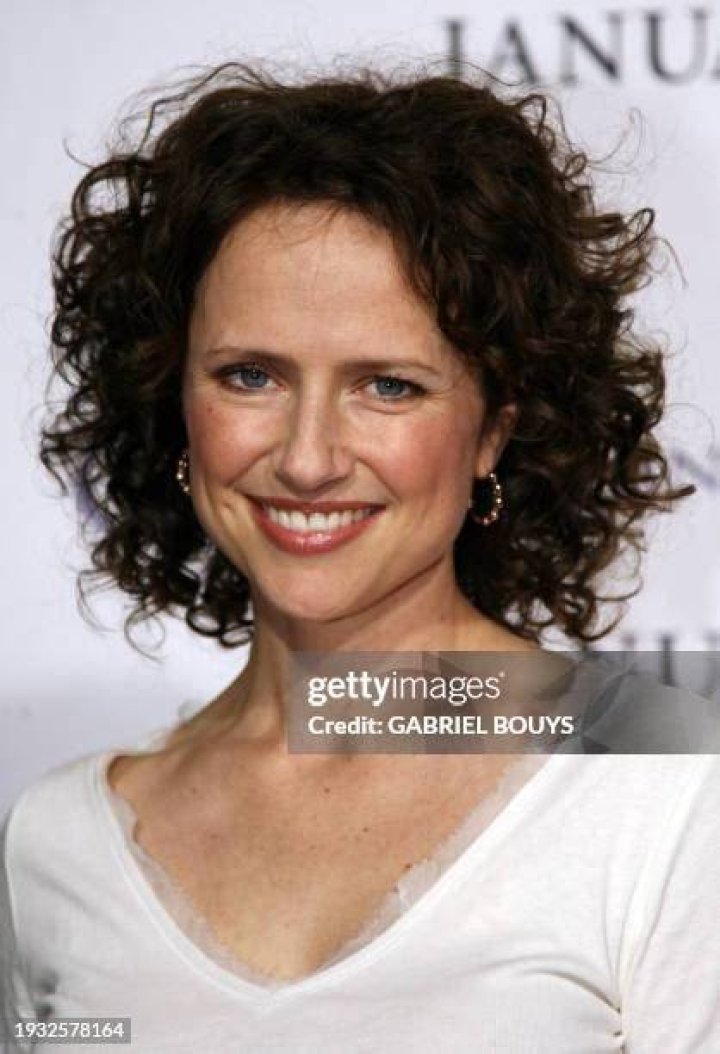 Jean Kelly