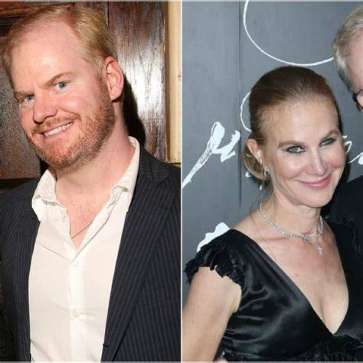 Jeannie Gaffigan Net Worth