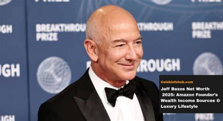 Jeff Blatnick Net Worth