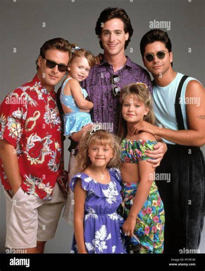 Jeff Franklin