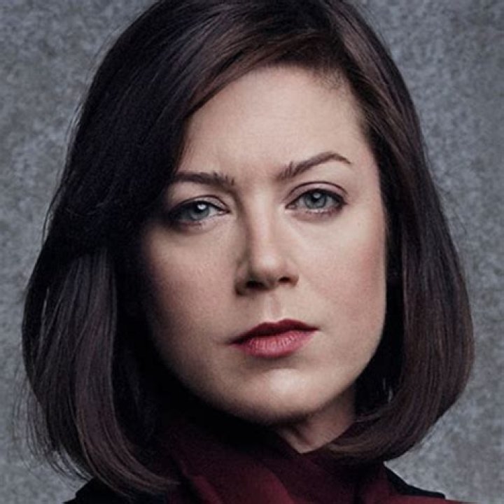 Jennie Silfverhjelm Net Worth