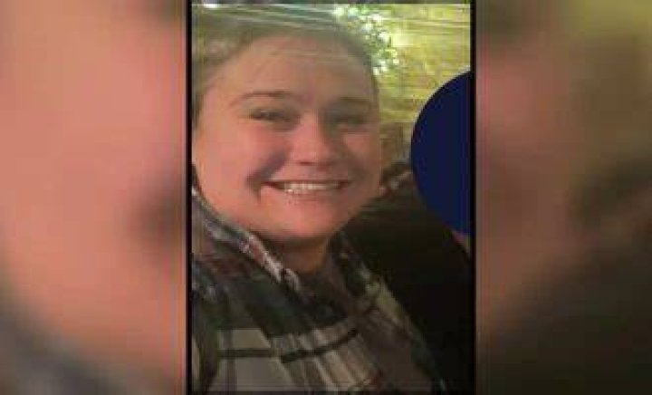 
Jennifer Hicks Missing, What Happened to Jennifer Hicks? 