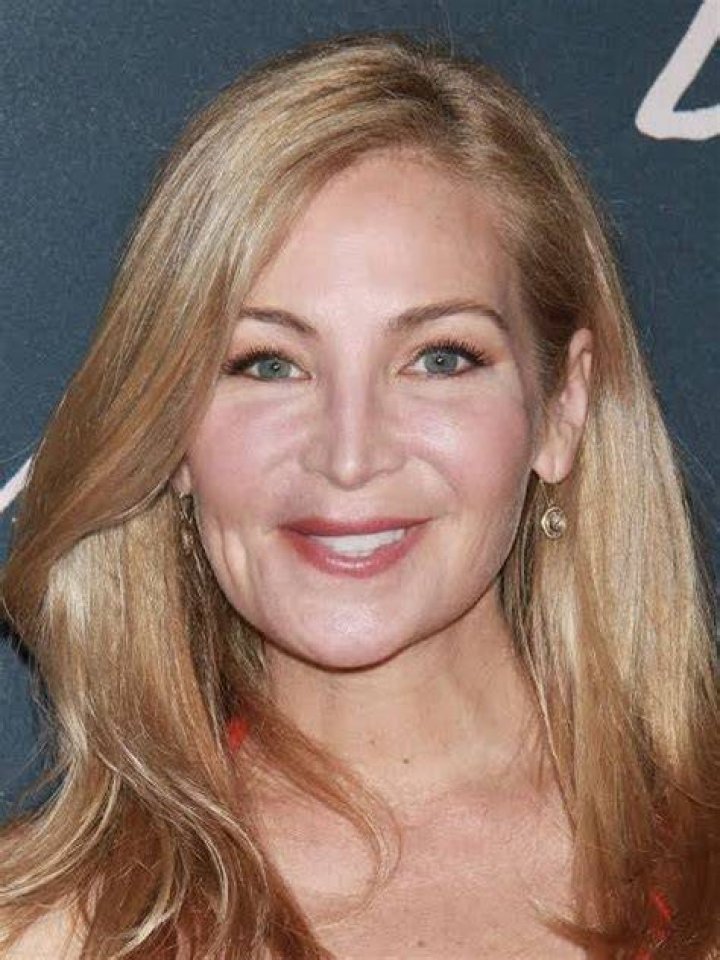 Jennifer Westfeldt Net Worth