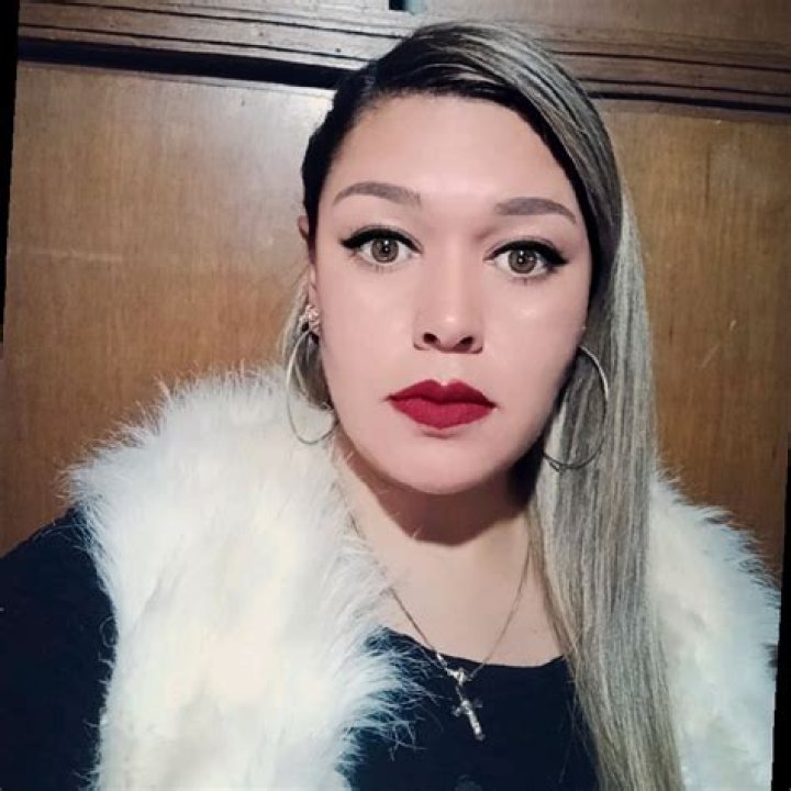 Jenny Paola Guerrero