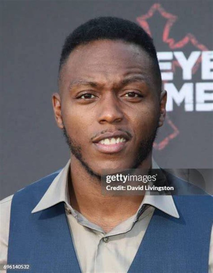 Jermel Howard