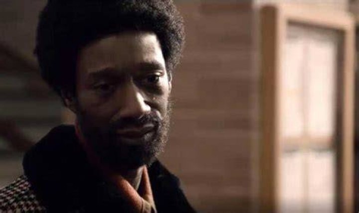 Jermel Nakia Net Worth