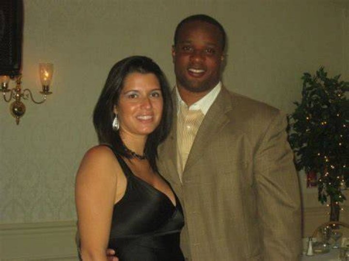 Jerod Cherry