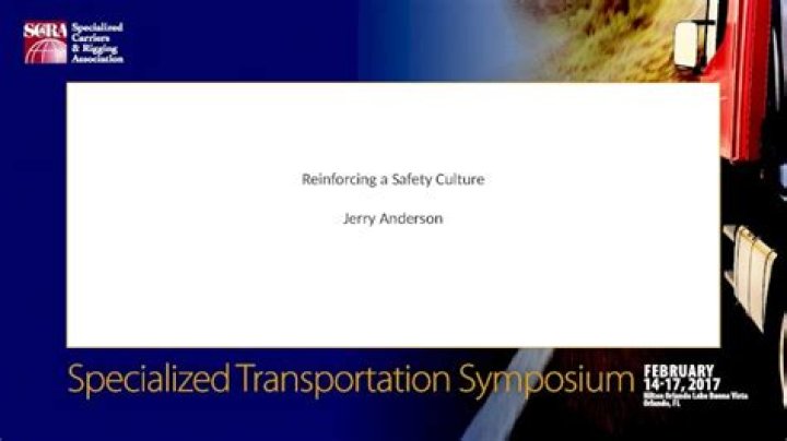 Jerry Anderson (safety)