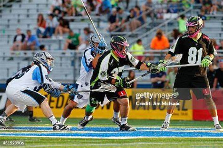 Jerry Ragonese