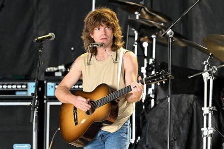 Jesse Wells Net Worth