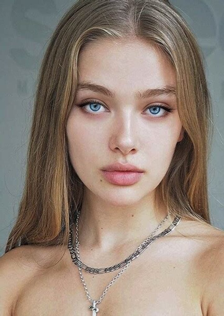Jessica Alexander