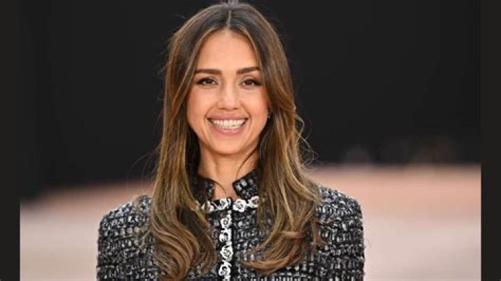 Jessica Haas Net Worth