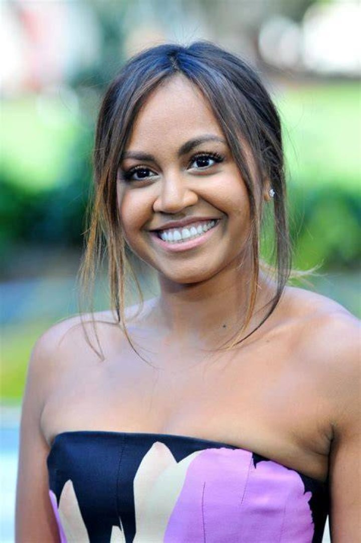 Jessica Mauboy