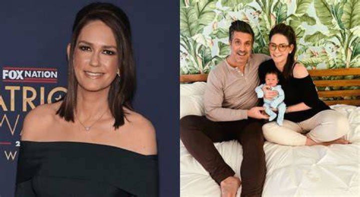 Jessica Steinbaum Net Worth
