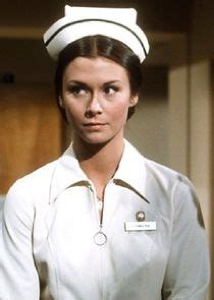 Jill Danko