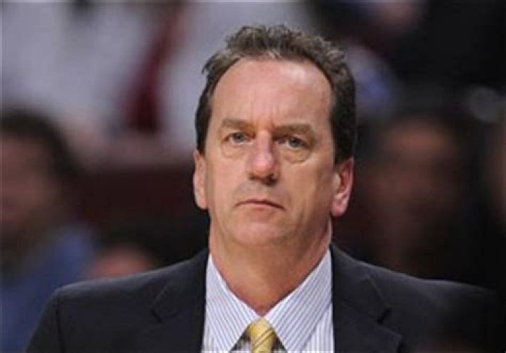 Jim Boylan